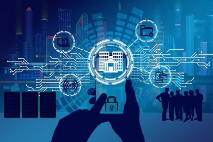 超級簡單！快速完成公司注冊的秘訣